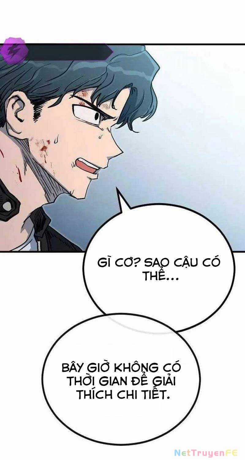 Lỗi Hệ Thống Chương 8 trang 33