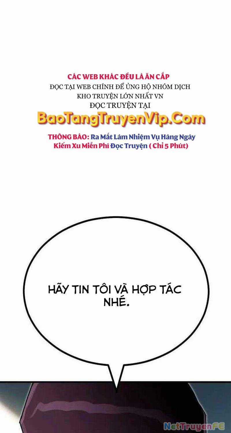 Lỗi Hệ Thống Chương 8 trang 34