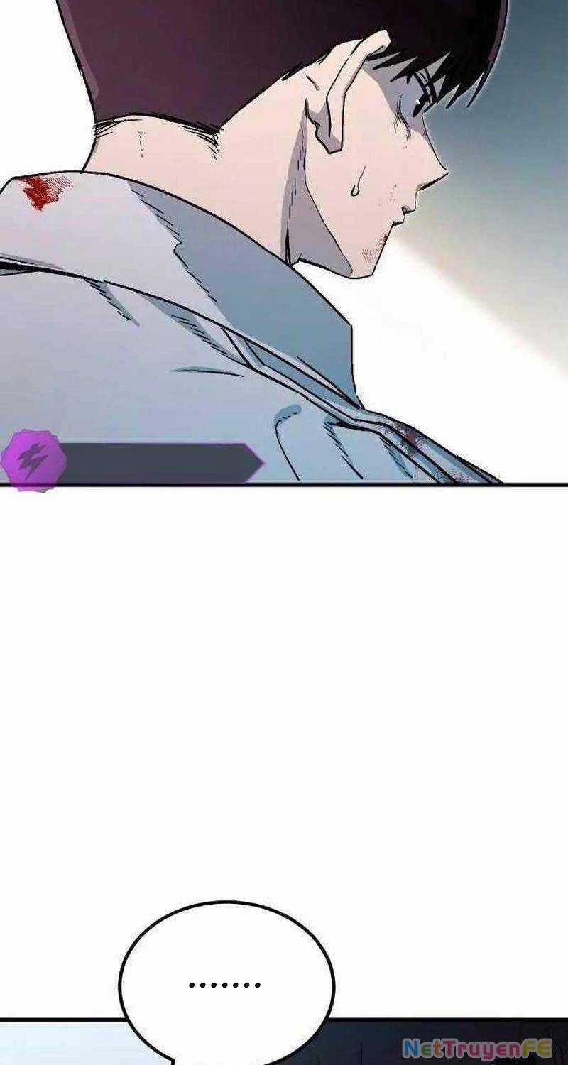 Lỗi Hệ Thống Chương 8 trang 35