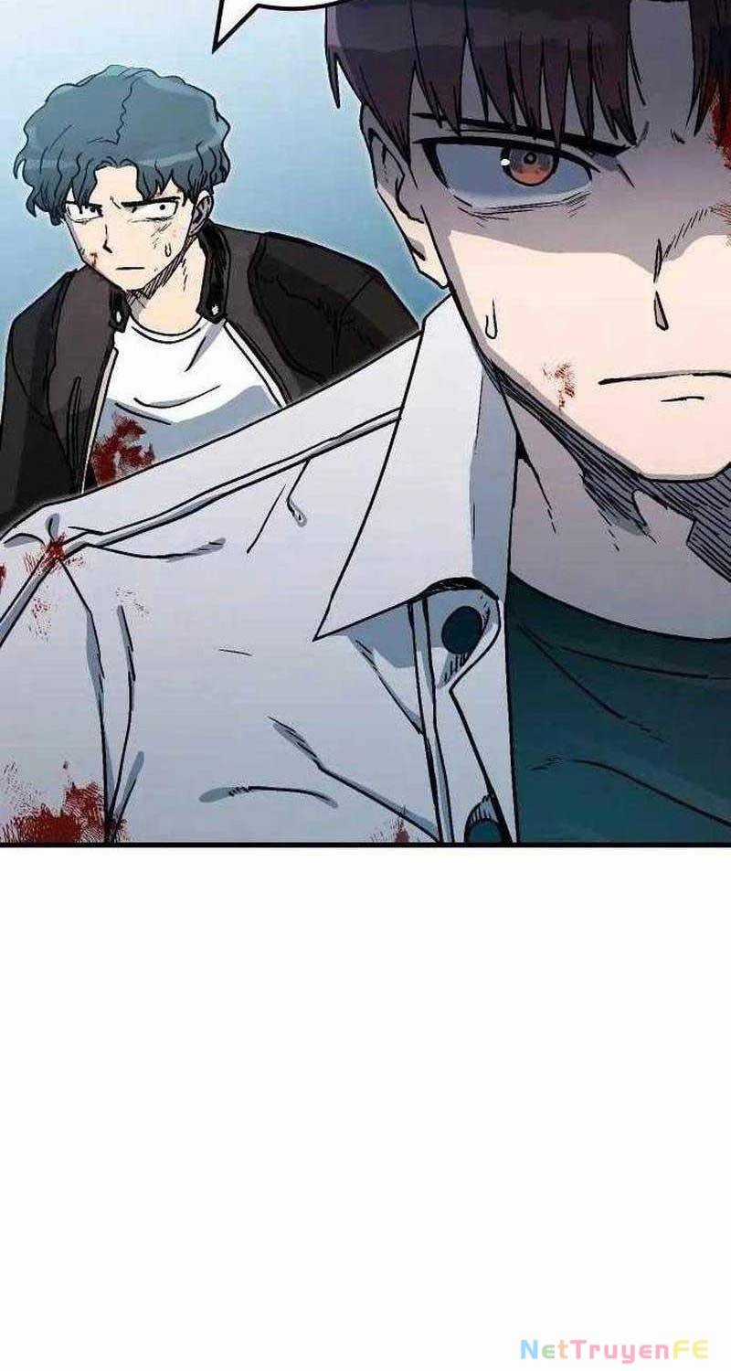 Lỗi Hệ Thống Chương 8 trang 36