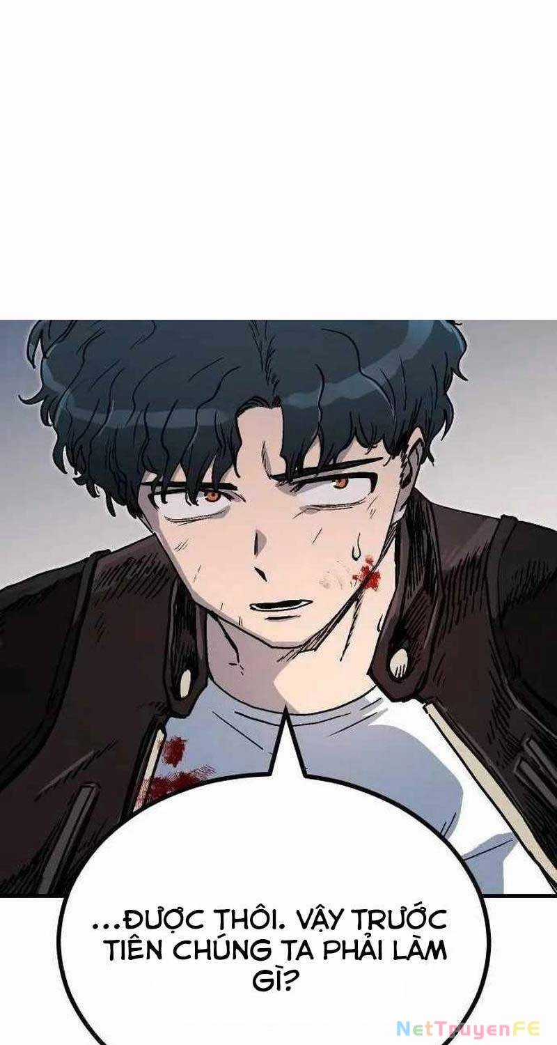 Lỗi Hệ Thống Chương 8 trang 37