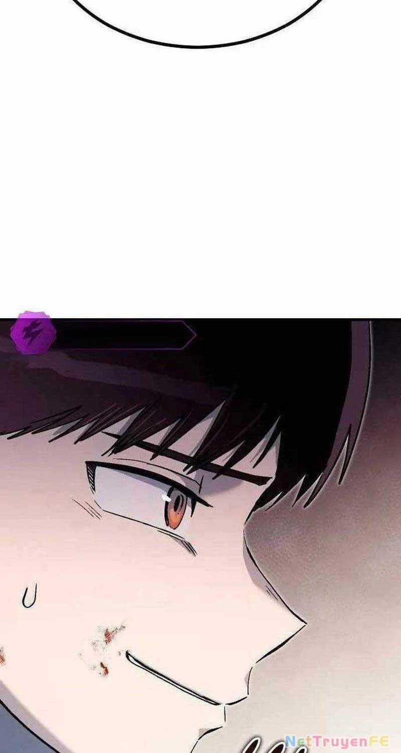 Lỗi Hệ Thống Chương 8 trang 38