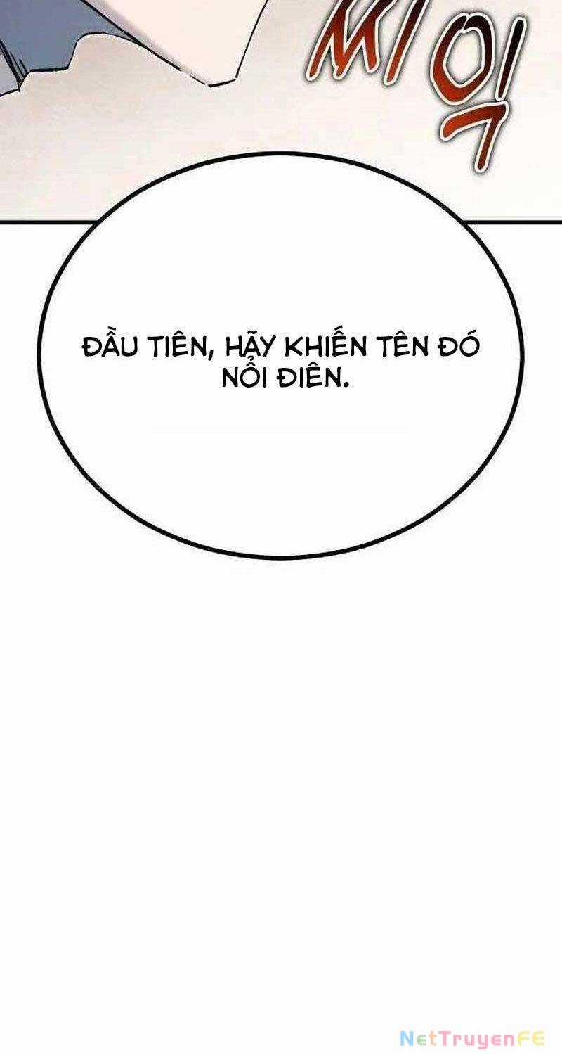 Lỗi Hệ Thống Chương 8 trang 39