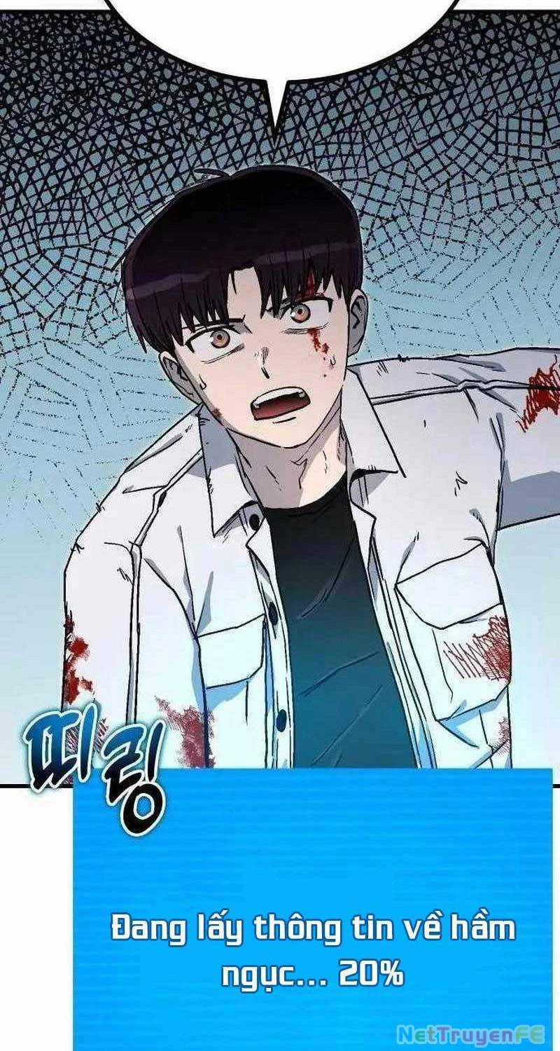 Lỗi Hệ Thống Chương 8 trang 4