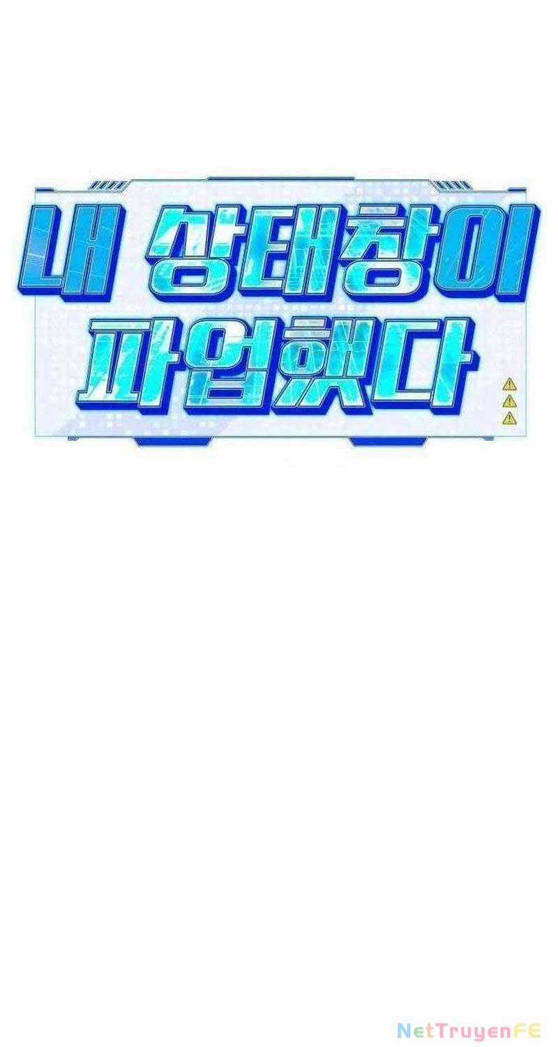 Lỗi Hệ Thống Chương 8 trang 40