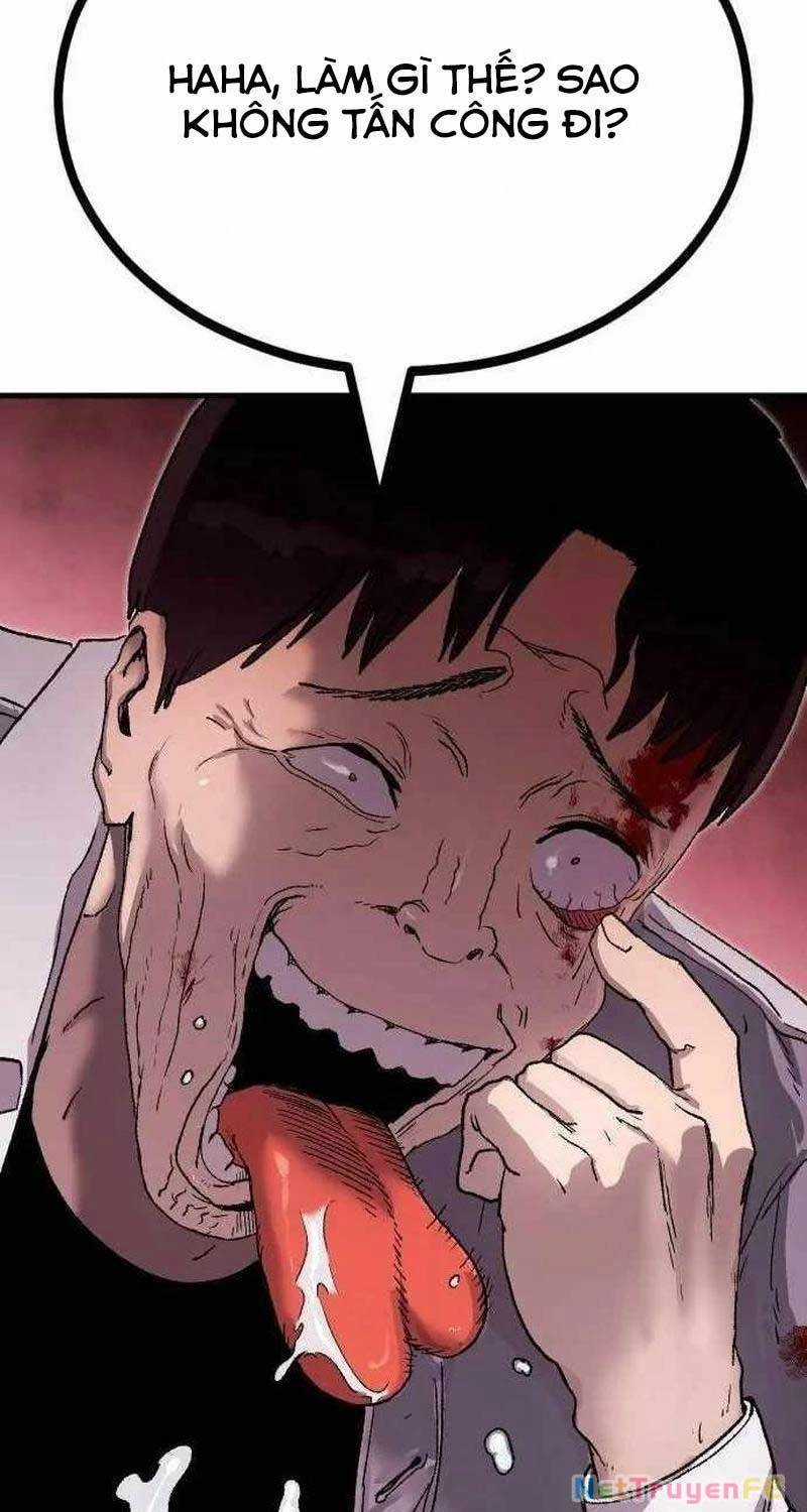 Lỗi Hệ Thống Chương 8 trang 43