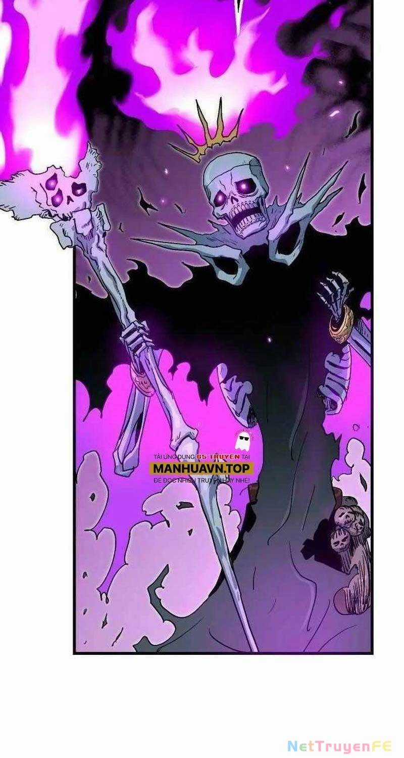 Lỗi Hệ Thống Chương 8 trang 45