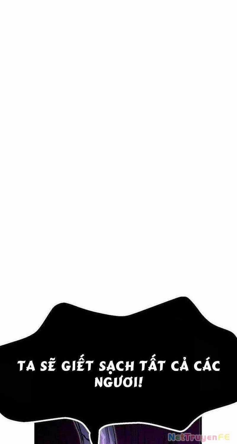 Lỗi Hệ Thống Chương 8 trang 46