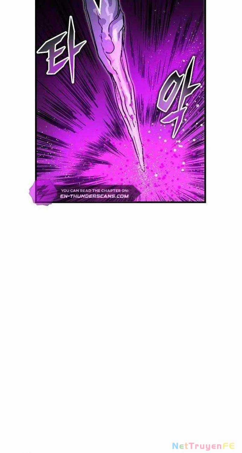 Lỗi Hệ Thống Chương 8 trang 47