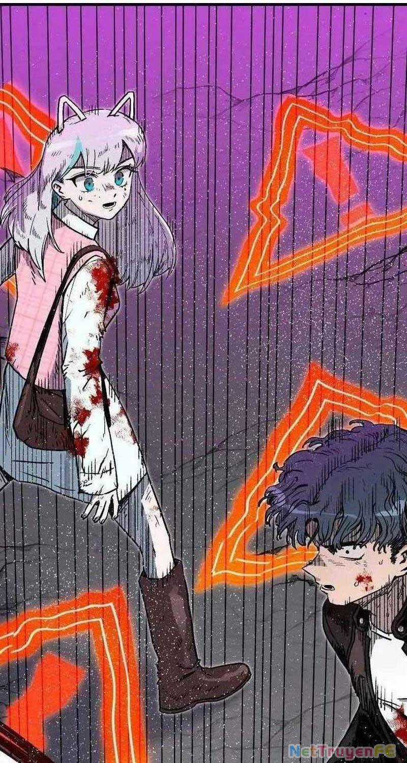 Lỗi Hệ Thống Chương 8 trang 48