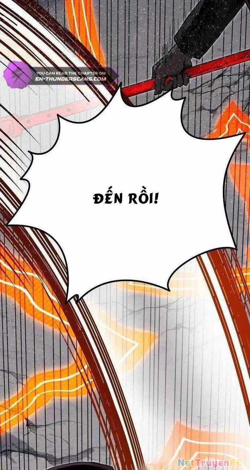 Lỗi Hệ Thống Chương 8 trang 49