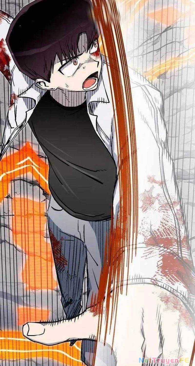 Lỗi Hệ Thống Chương 8 trang 50