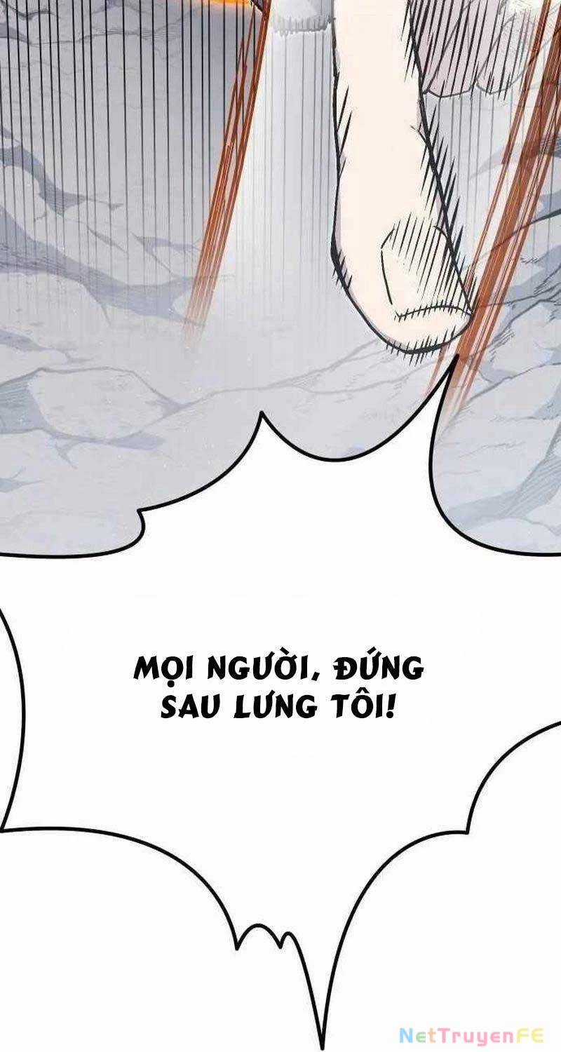 Lỗi Hệ Thống Chương 8 trang 51