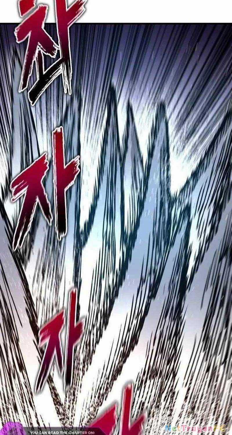 Lỗi Hệ Thống Chương 8 trang 53