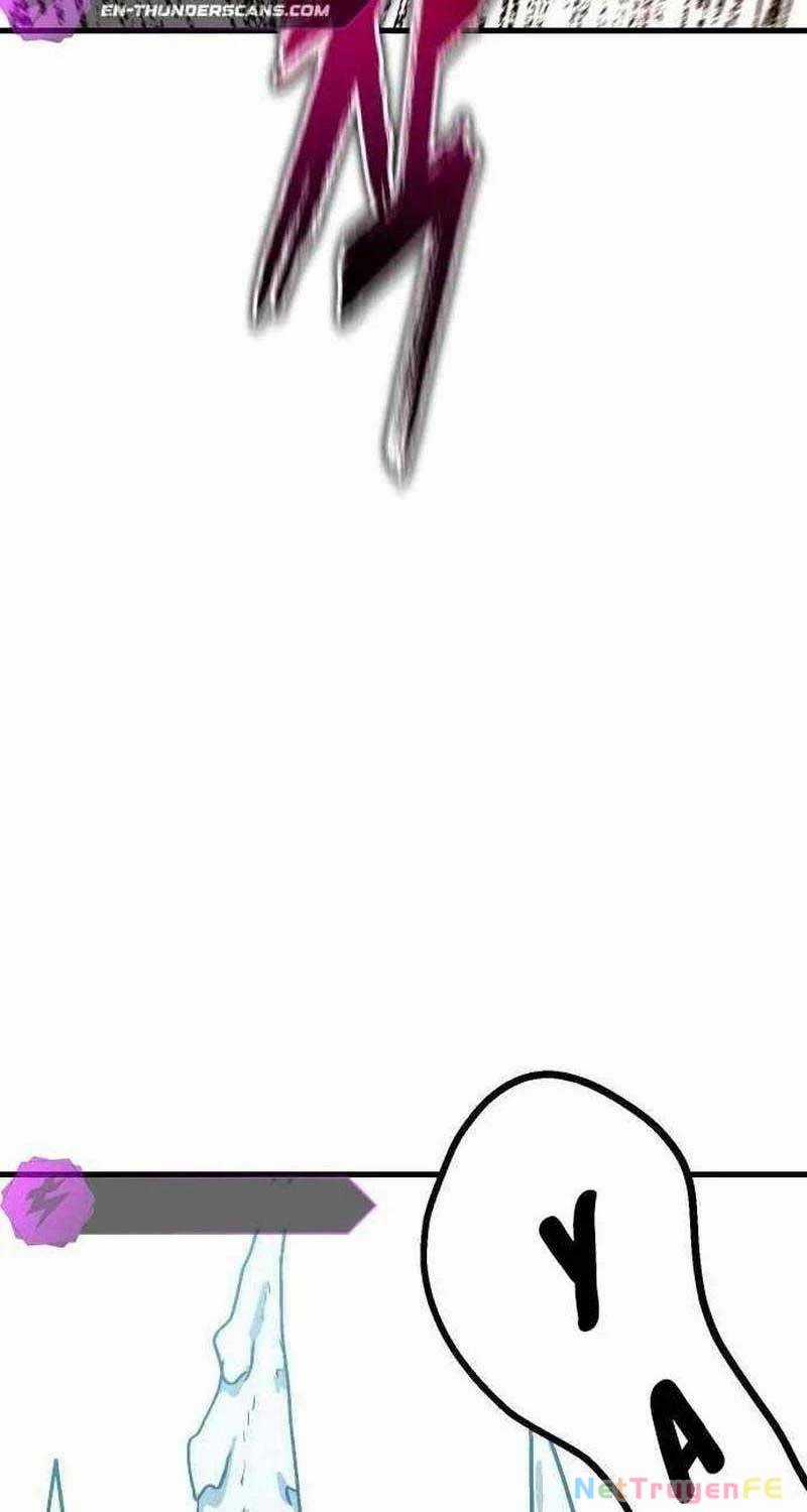 Lỗi Hệ Thống Chương 8 trang 54