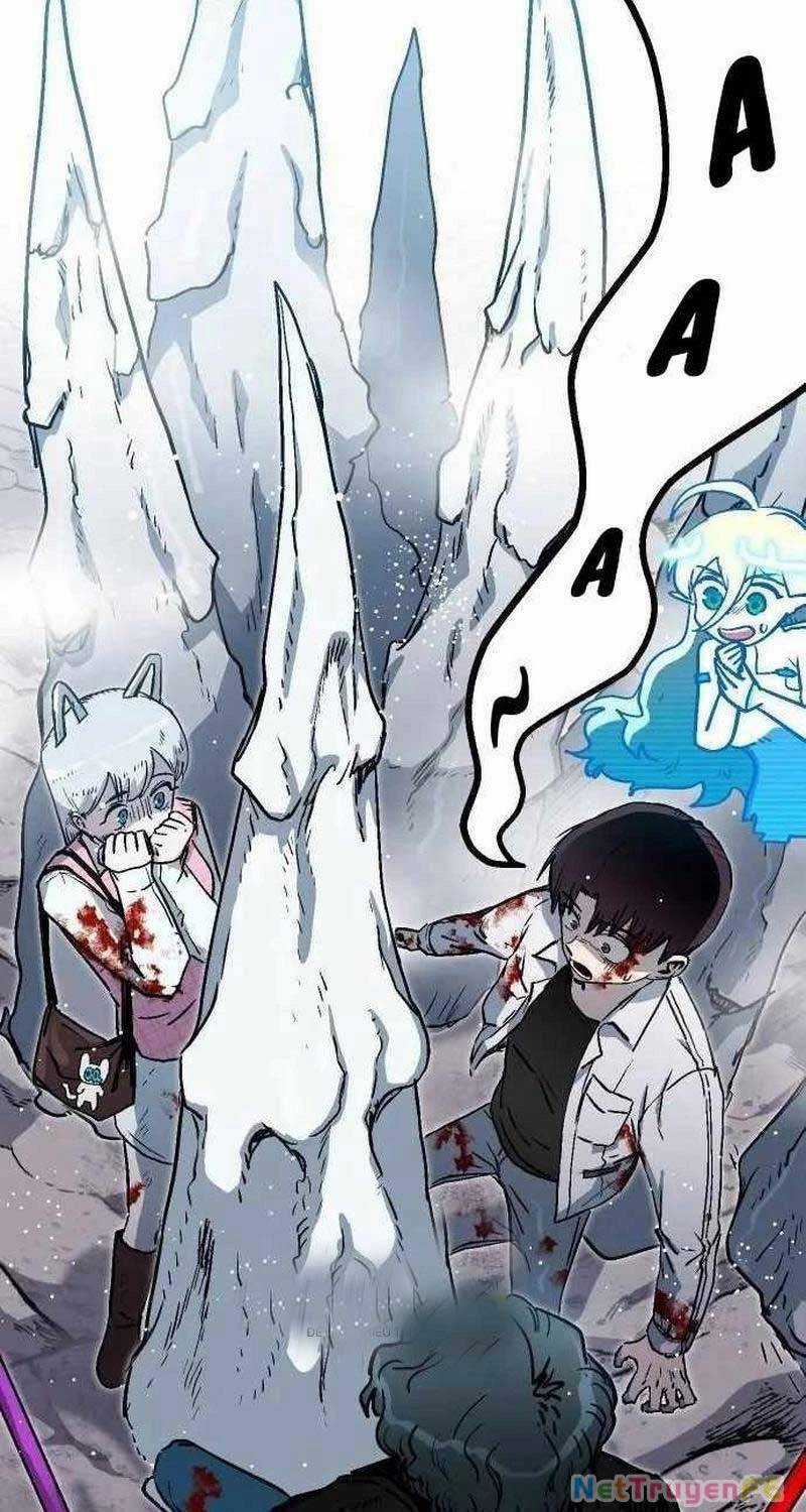 Lỗi Hệ Thống Chương 8 trang 55