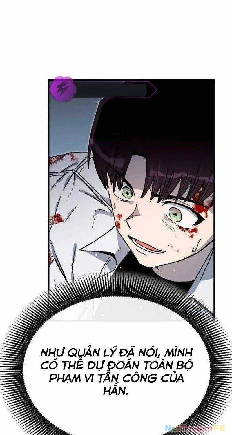 Lỗi Hệ Thống Chương 8 trang 57