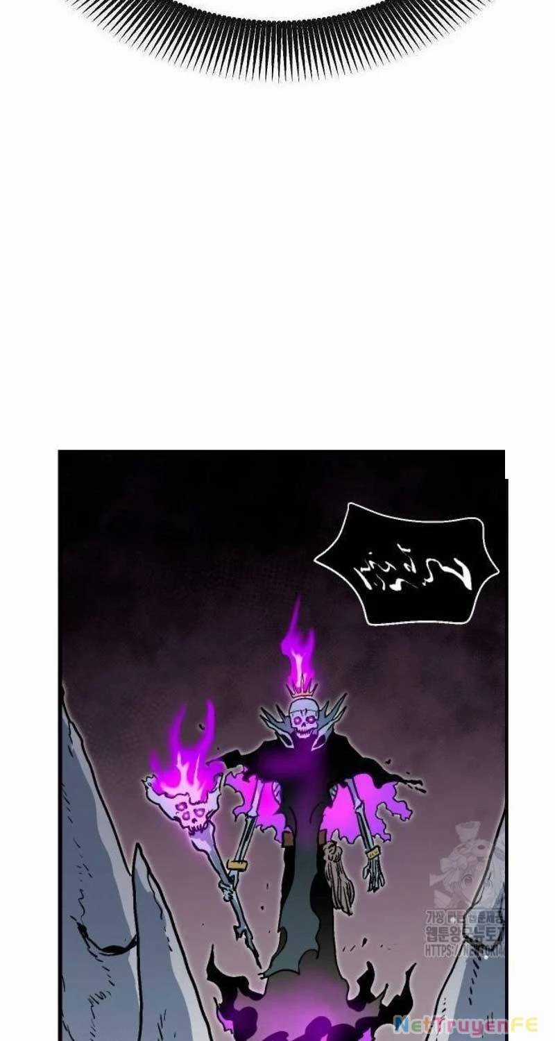 Lỗi Hệ Thống Chương 8 trang 58