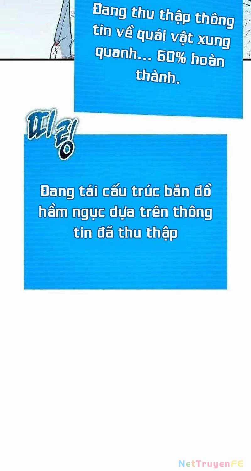 Lỗi Hệ Thống Chương 8 trang 6