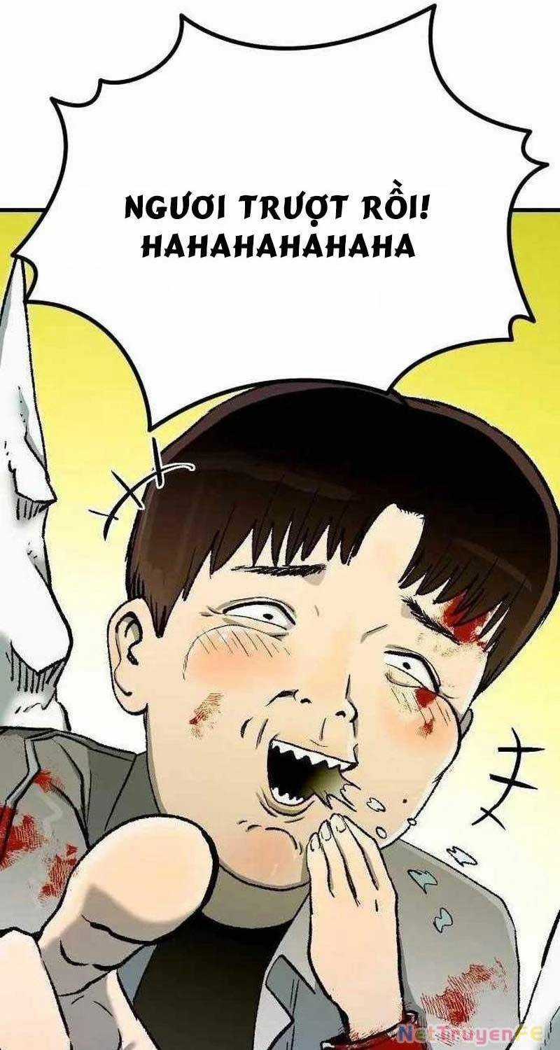 Lỗi Hệ Thống Chương 8 trang 60