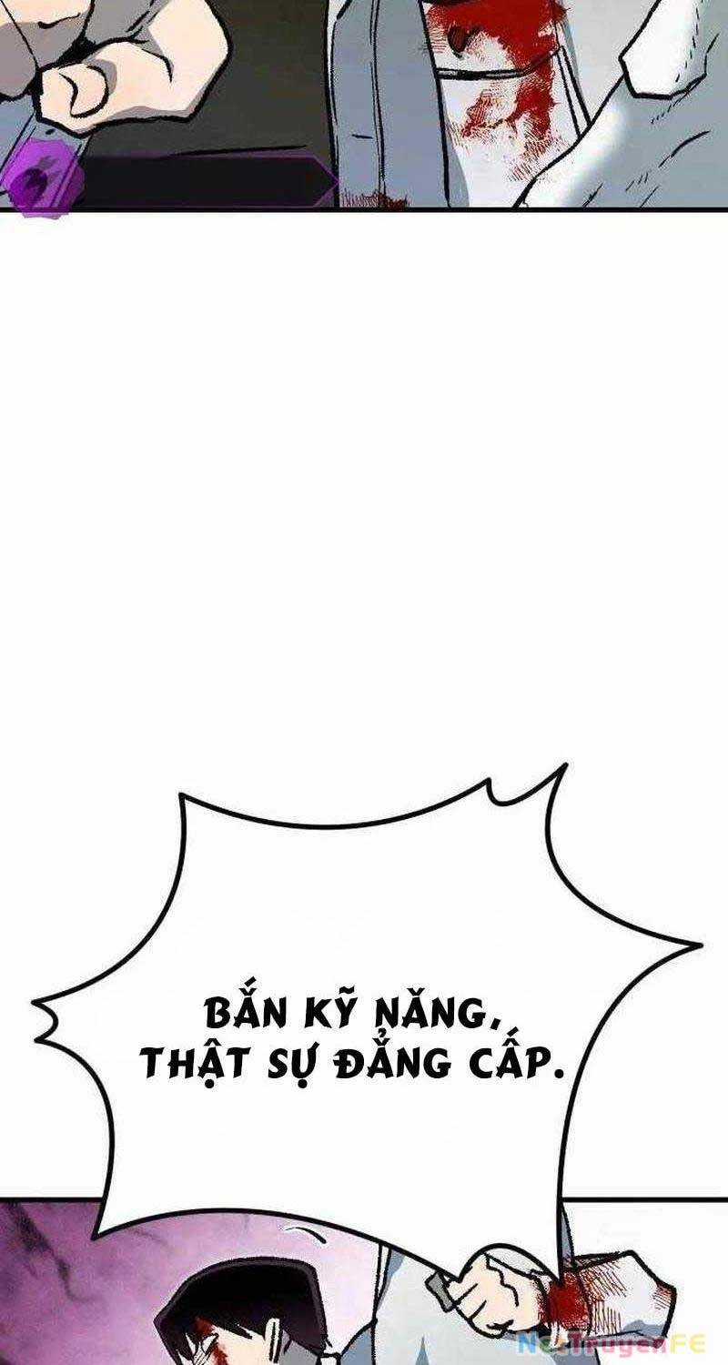 Lỗi Hệ Thống Chương 8 trang 61