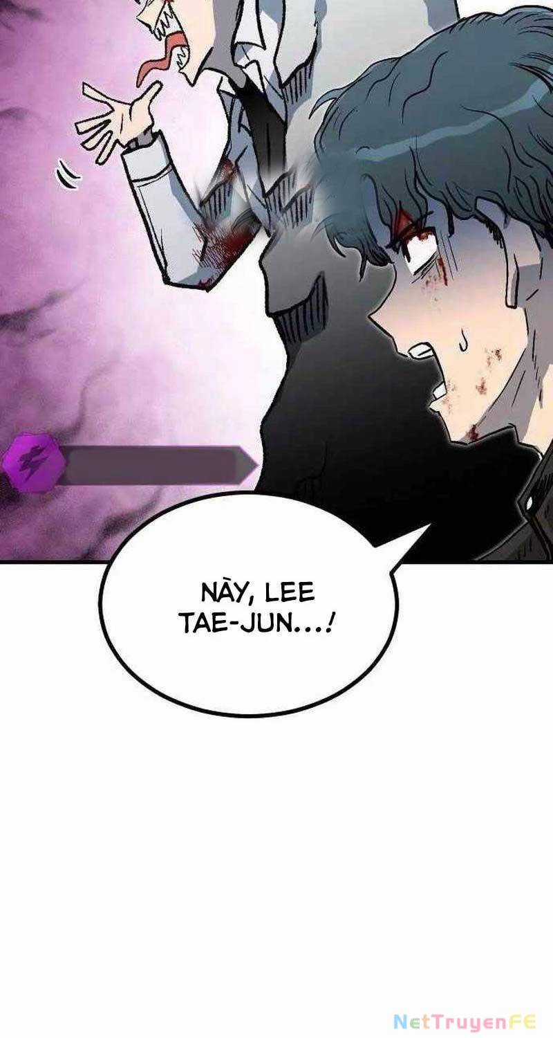 Lỗi Hệ Thống Chương 8 trang 62