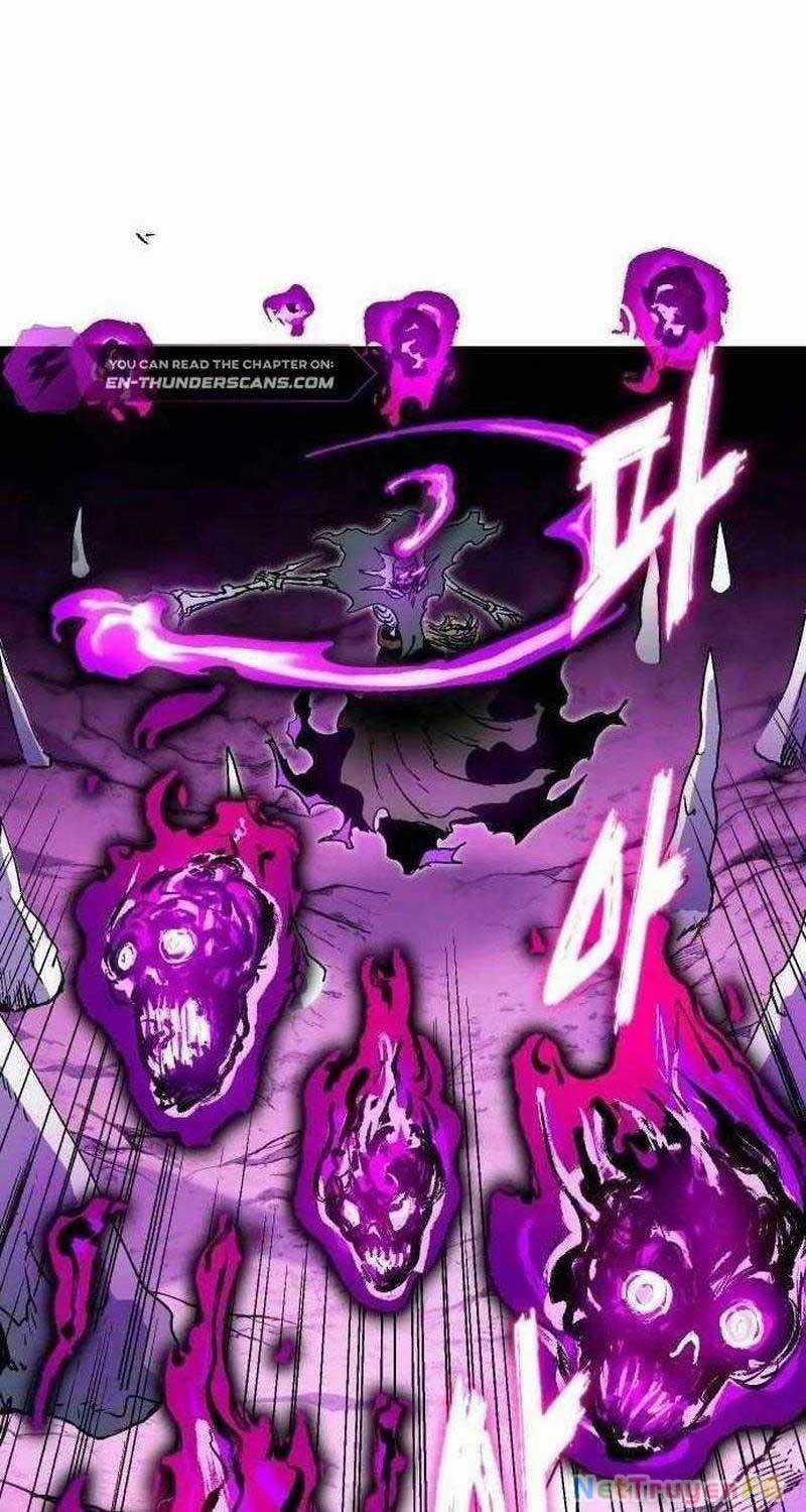 Lỗi Hệ Thống Chương 8 trang 63