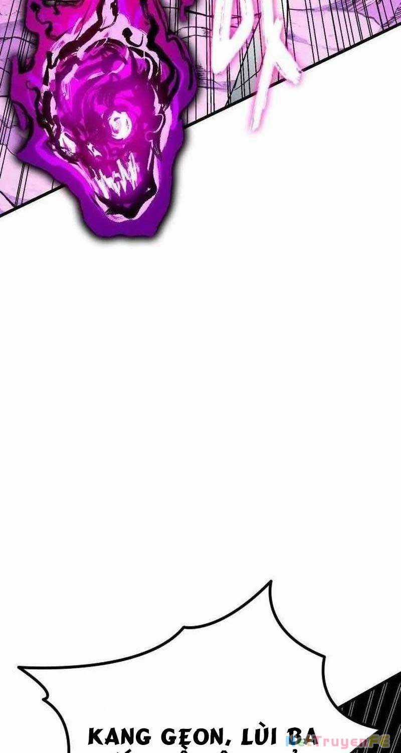 Lỗi Hệ Thống Chương 8 trang 64