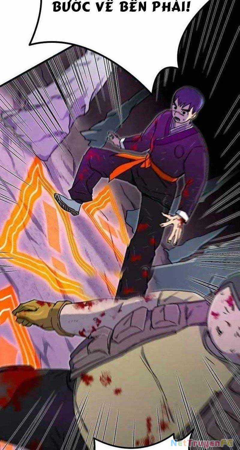 Lỗi Hệ Thống Chương 8 trang 65