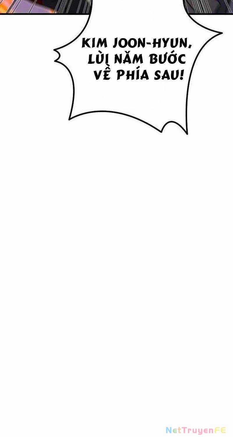 Lỗi Hệ Thống Chương 8 trang 66