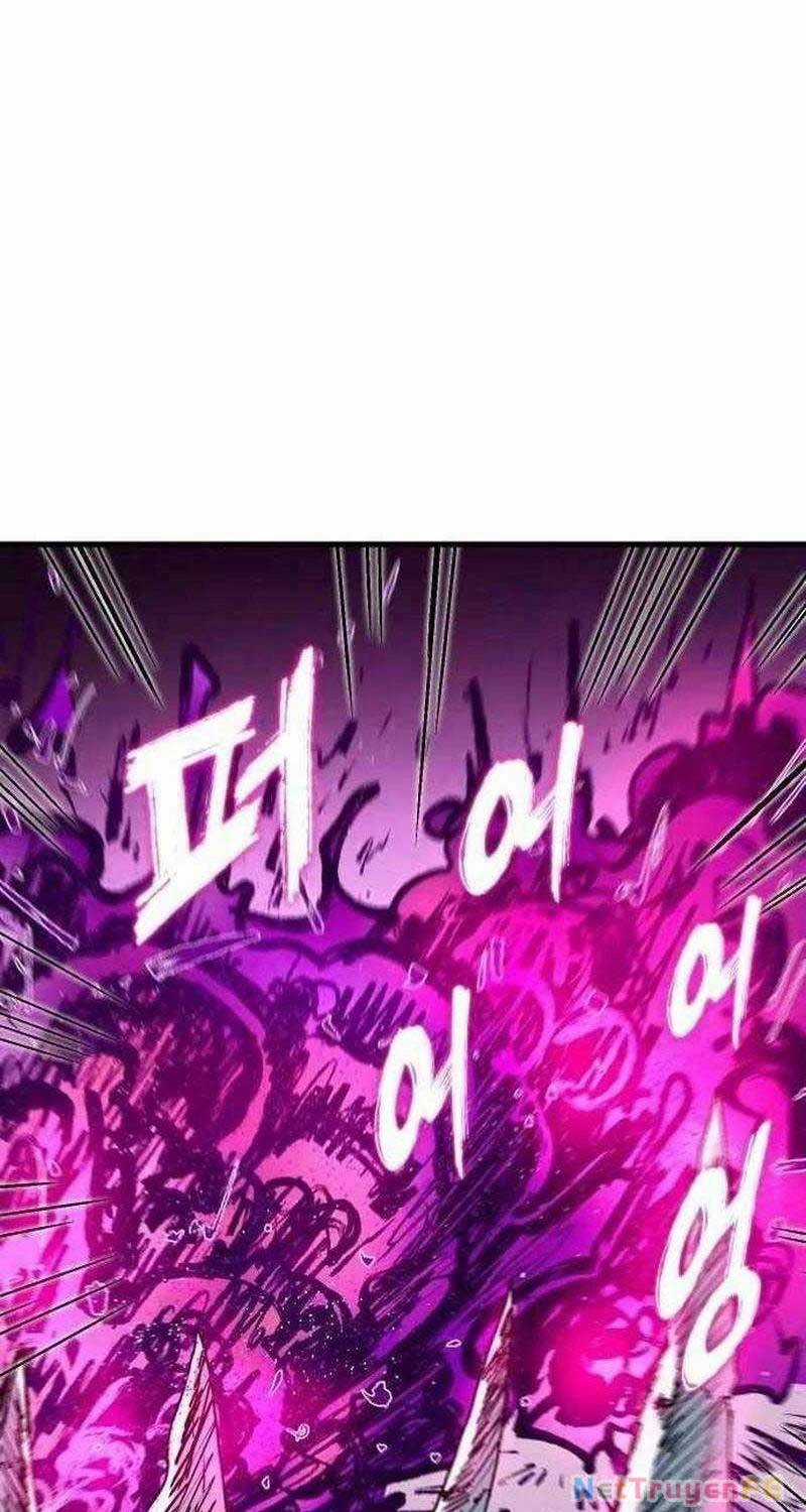 Lỗi Hệ Thống Chương 8 trang 67