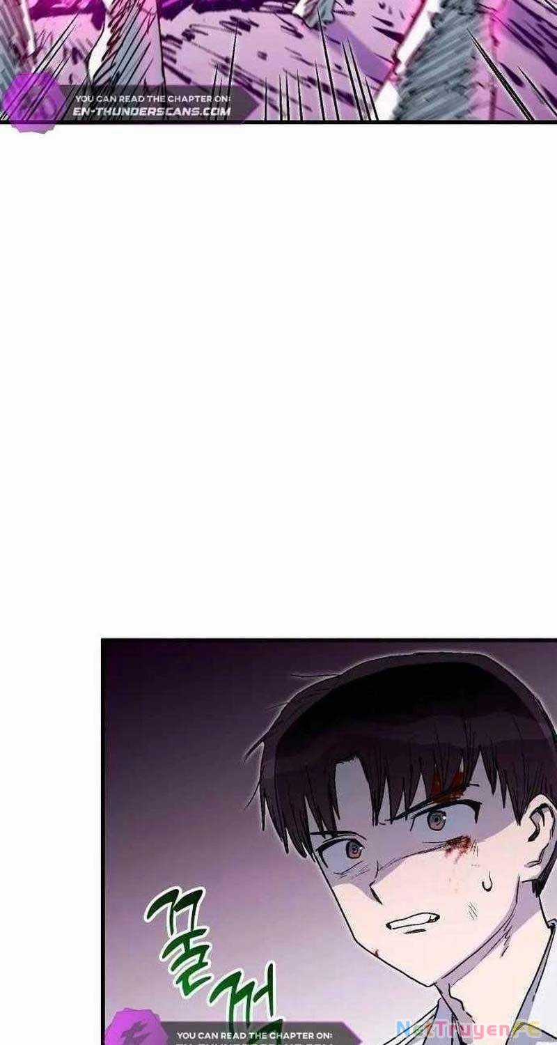 Lỗi Hệ Thống Chương 8 trang 68