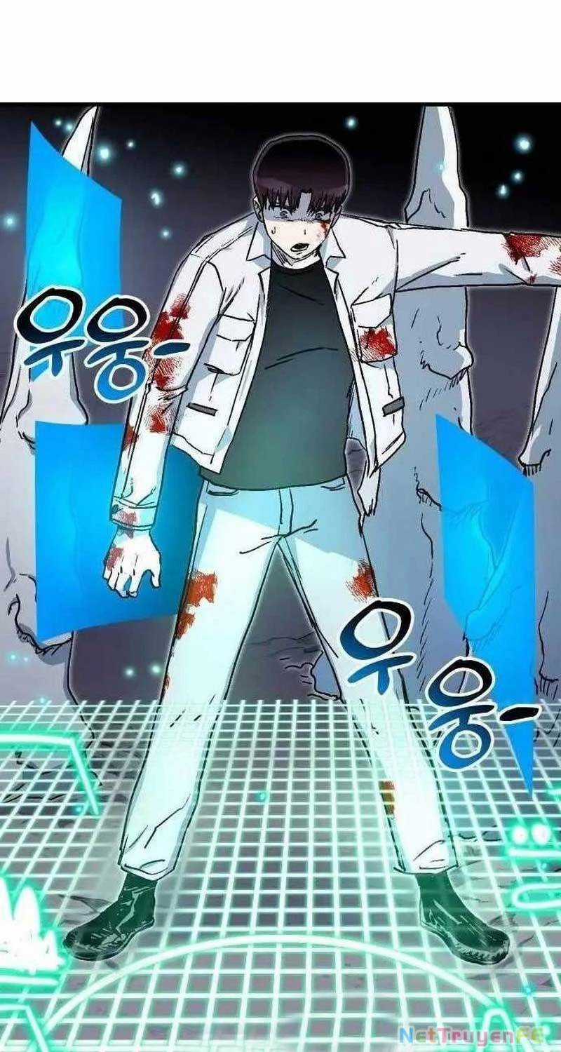 Lỗi Hệ Thống Chương 8 trang 7