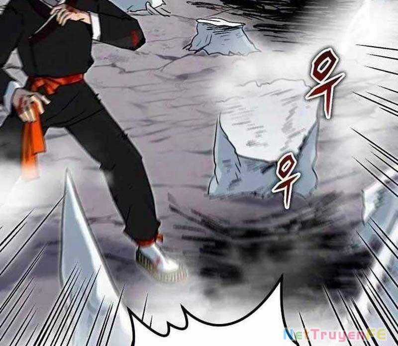 Lỗi Hệ Thống Chương 8 trang 70