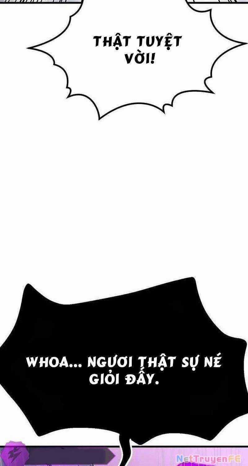 Lỗi Hệ Thống Chương 8 trang 71