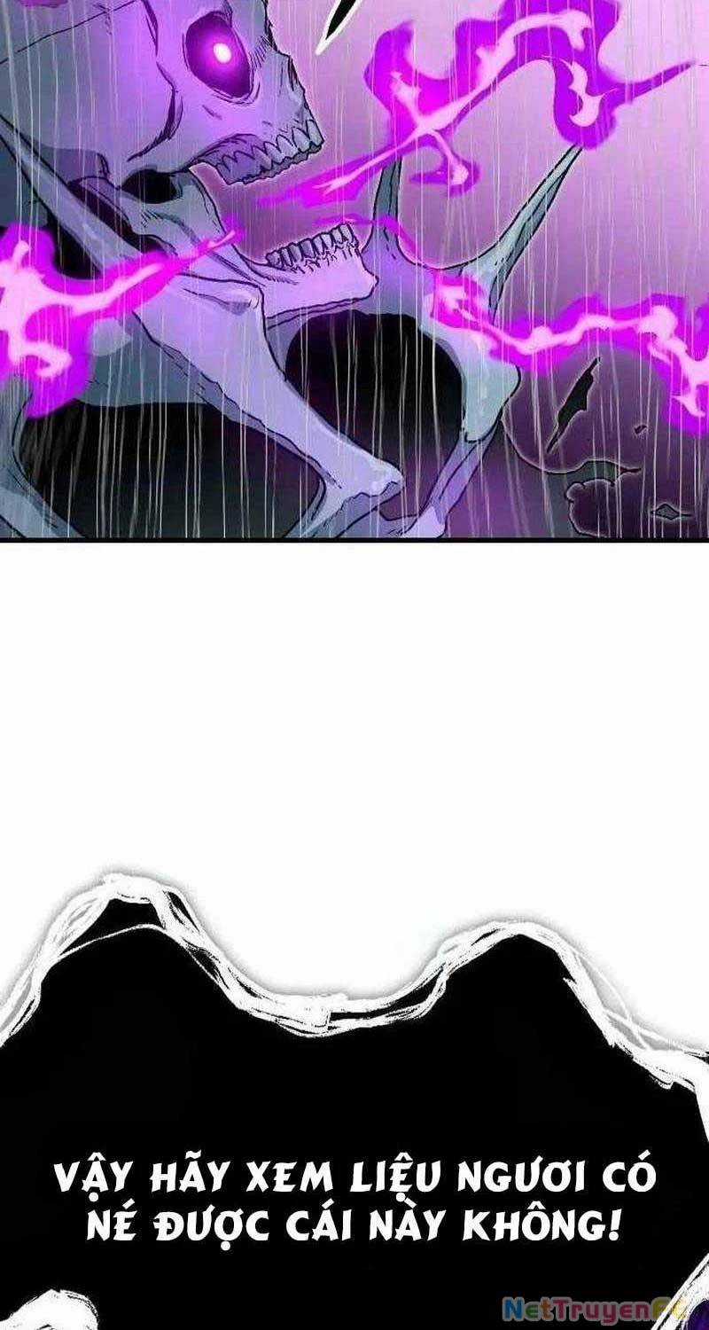 Lỗi Hệ Thống Chương 8 trang 72