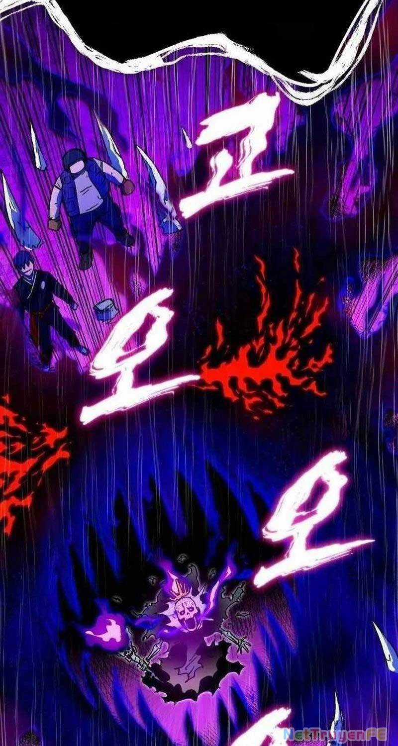 Lỗi Hệ Thống Chương 8 trang 73