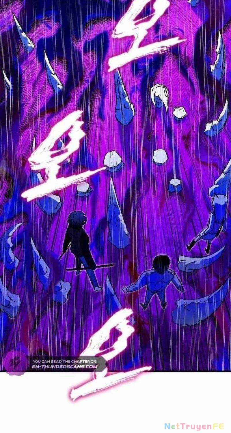 Lỗi Hệ Thống Chương 8 trang 74