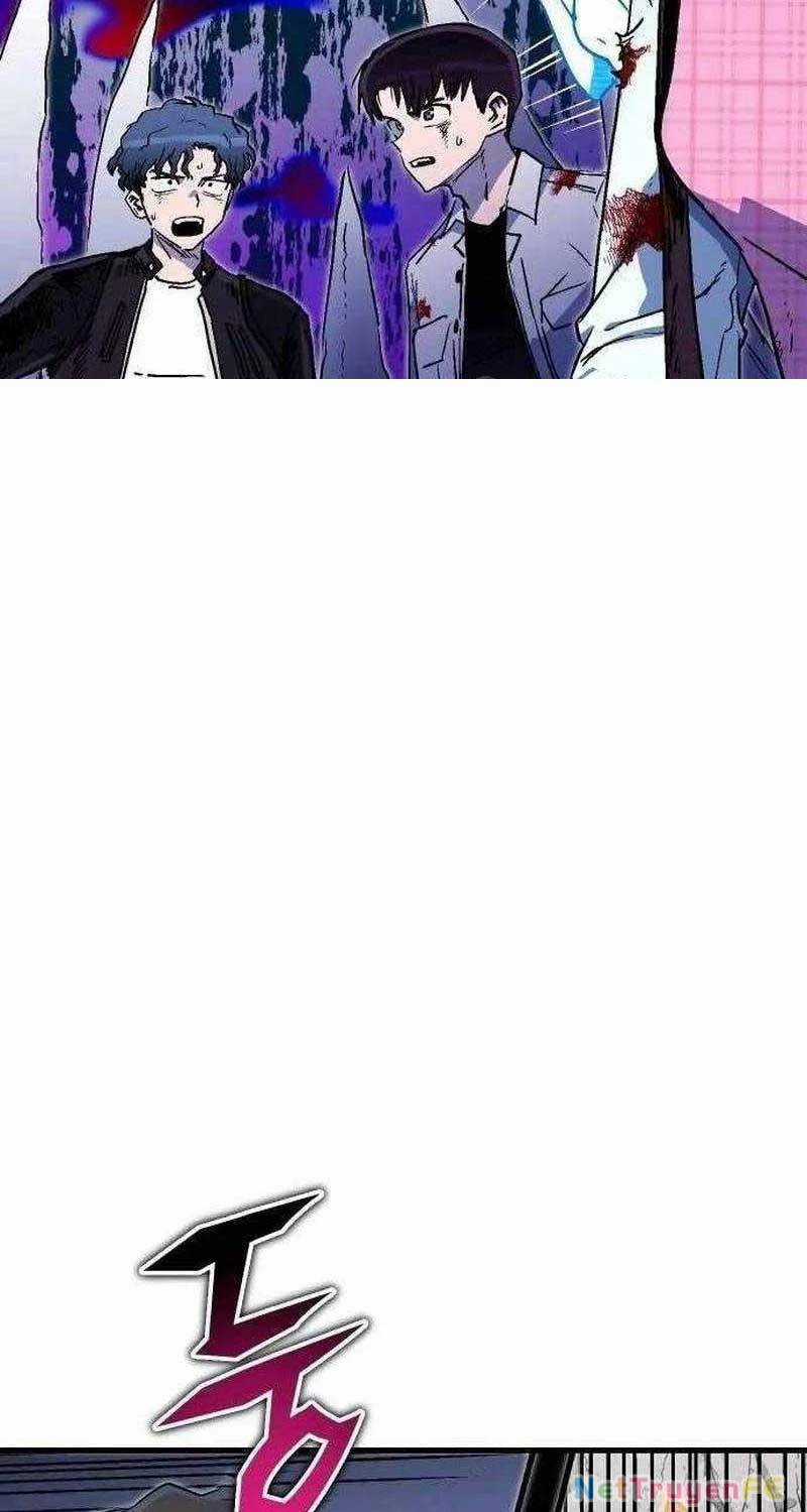 Lỗi Hệ Thống Chương 8 trang 76