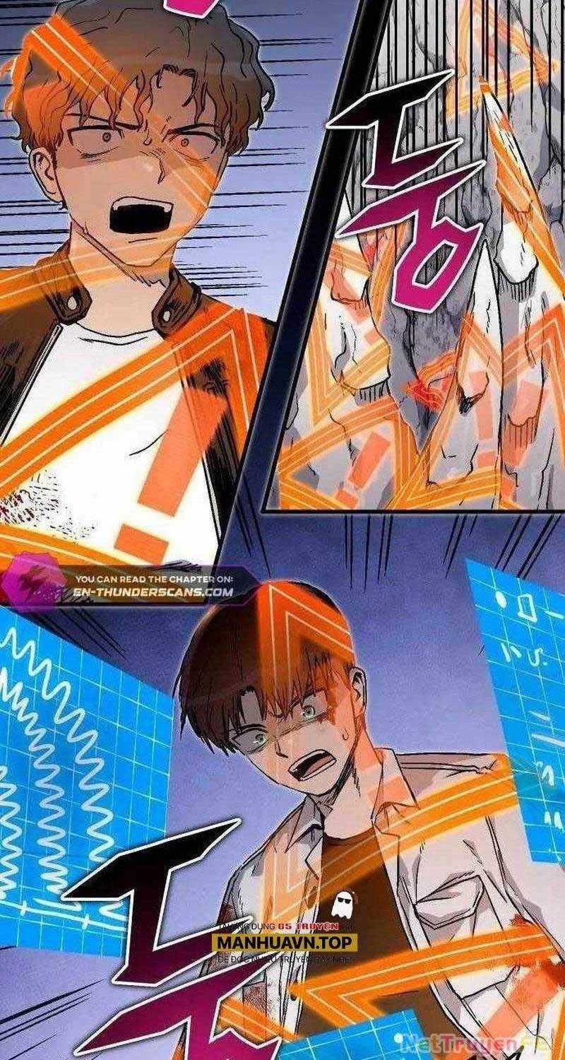 Lỗi Hệ Thống Chương 8 trang 77