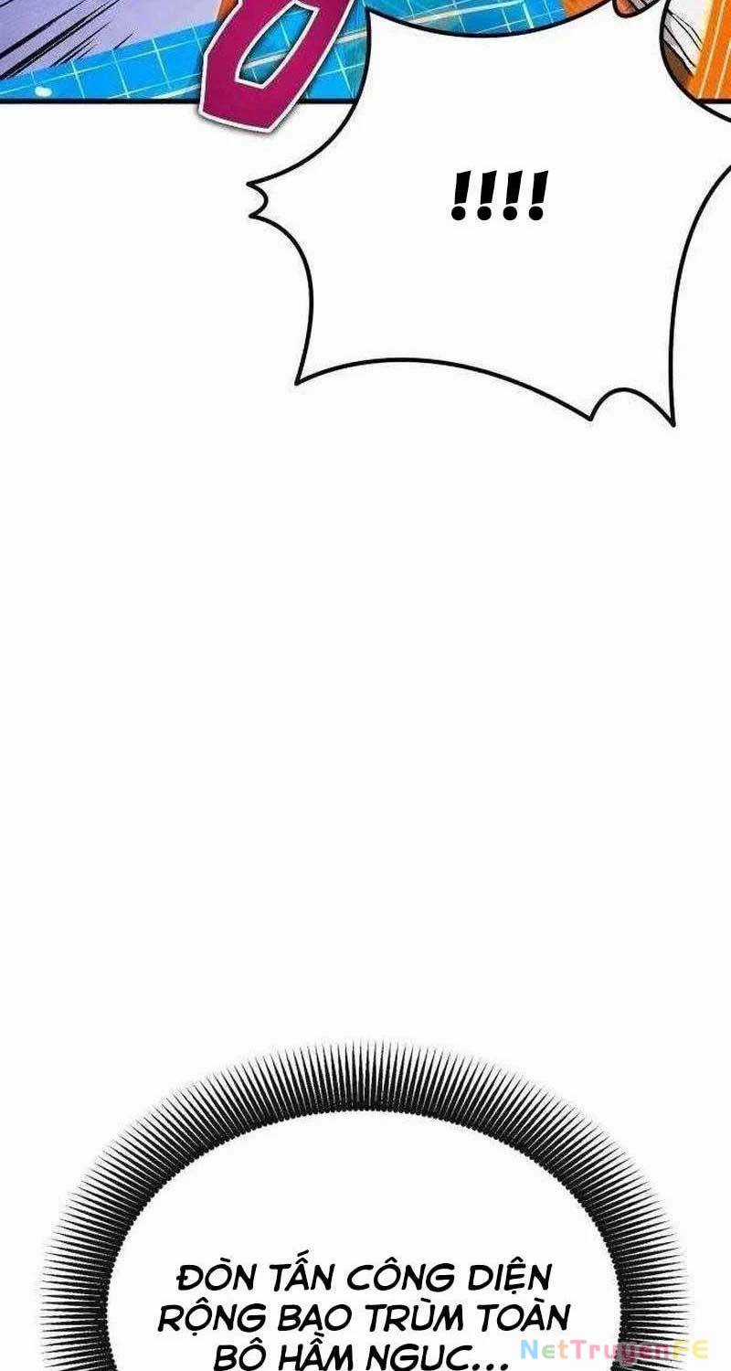 Lỗi Hệ Thống Chương 8 trang 78