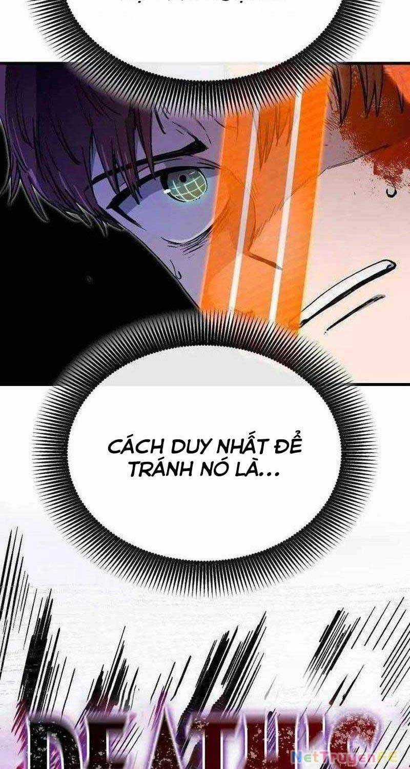 Lỗi Hệ Thống Chương 8 trang 79