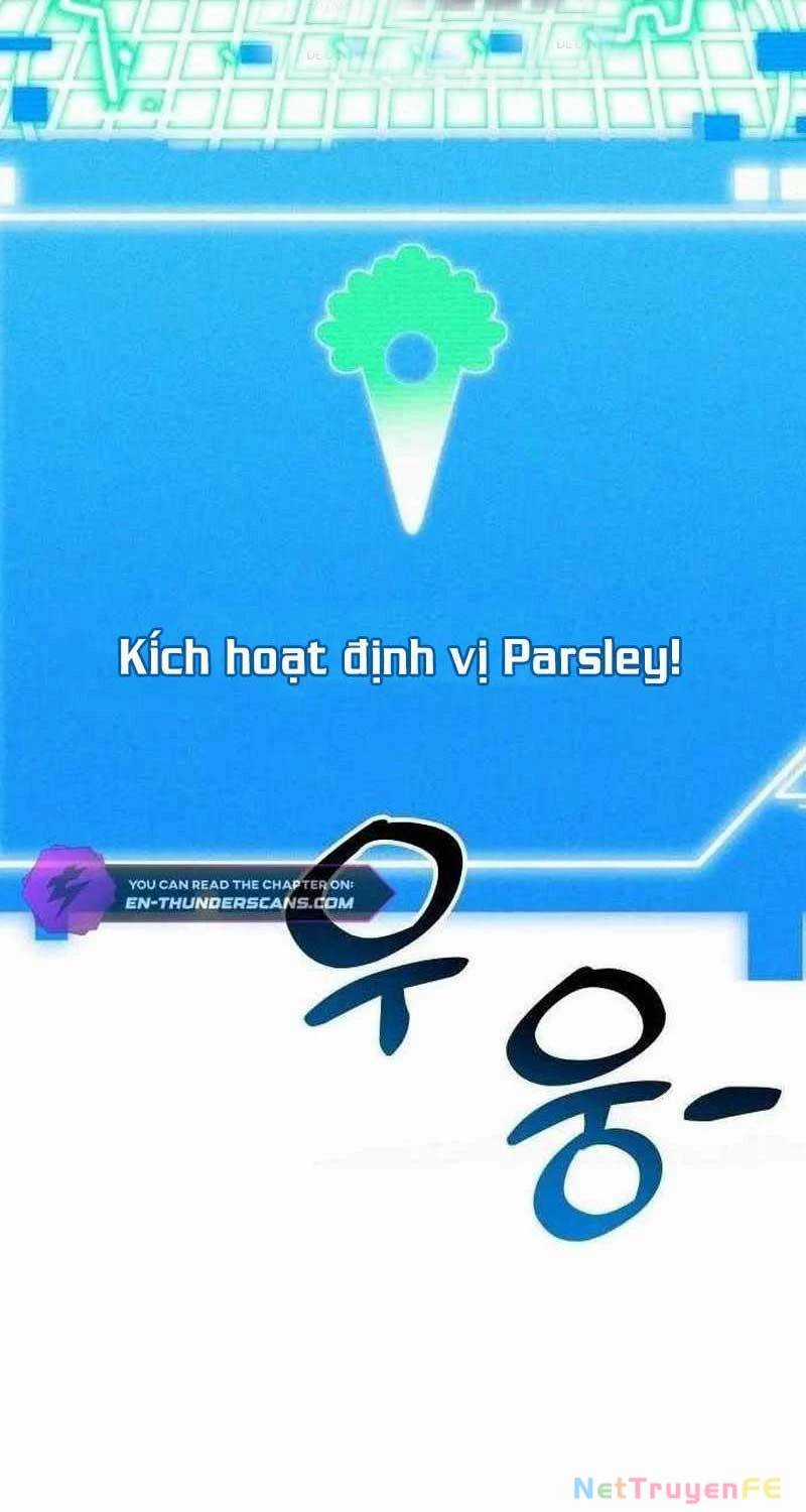 Lỗi Hệ Thống Chương 8 trang 8