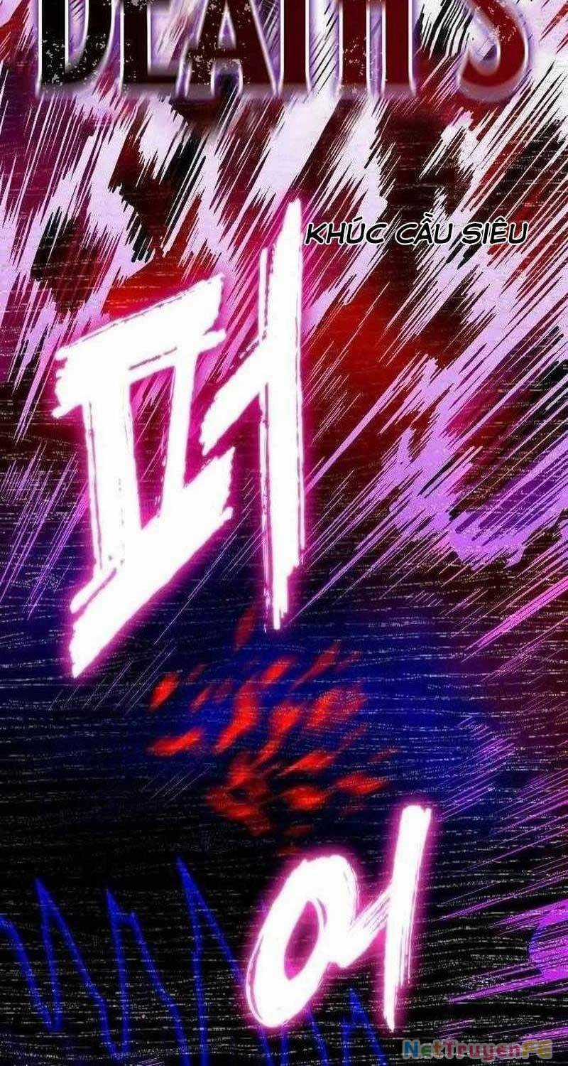 Lỗi Hệ Thống Chương 8 trang 80