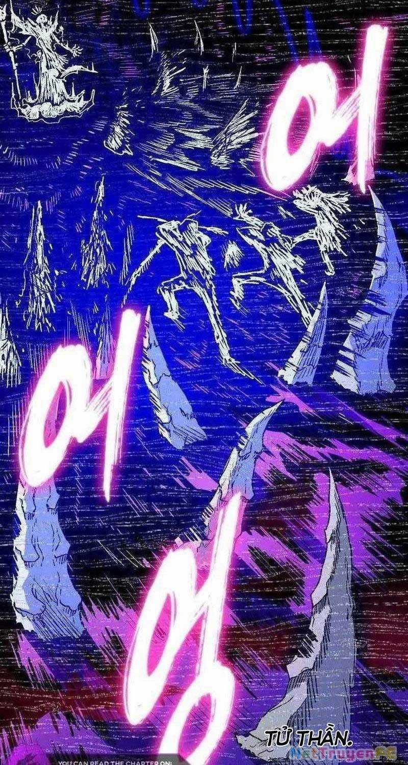 Lỗi Hệ Thống Chương 8 trang 81