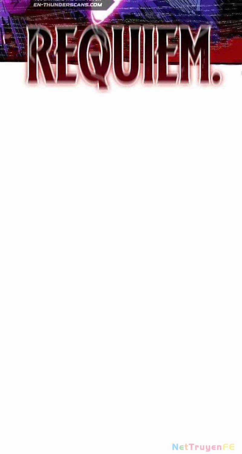 Lỗi Hệ Thống Chương 8 trang 82