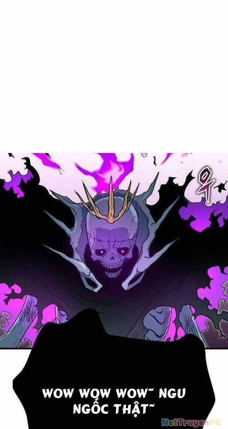 Lỗi Hệ Thống Chương 8 trang 83