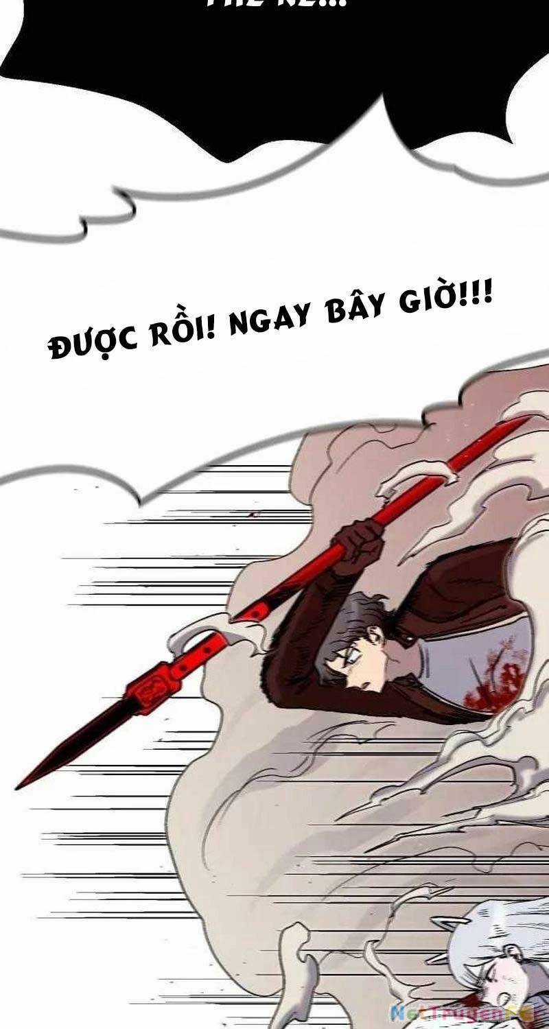 Lỗi Hệ Thống Chương 8 trang 85