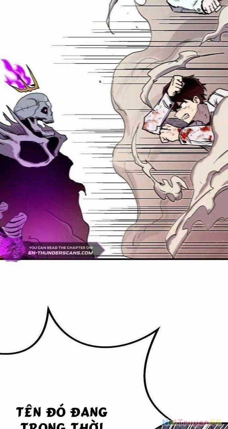 Lỗi Hệ Thống Chương 8 trang 86