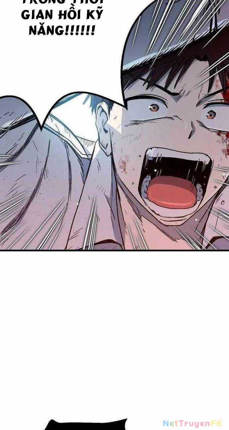 Lỗi Hệ Thống Chương 8 trang 87